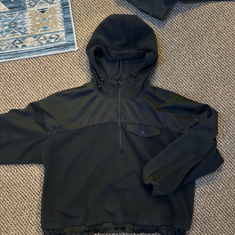 Athleta Pullover - image 1